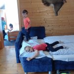 phoca_thumb_m_1. den vp 17 Fotogalerie